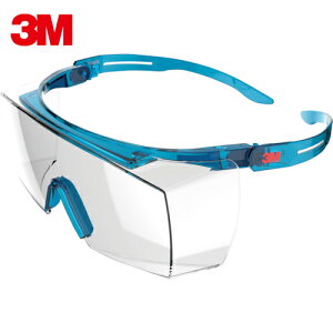 3M X[G ZLAtBbg ی߂ NA SF3701AS-BLU N (1) iԁFSF3701AS-BLU N