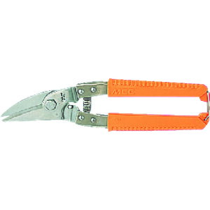 MCC XeX\oT~ (1) iԁFSUSMU-02