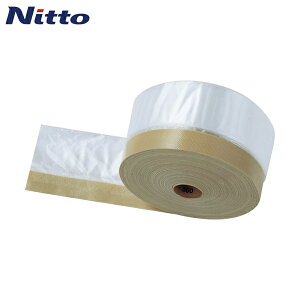 G}e XgO}XJ[ STM 550mm×25m (1) iԁFSTM550-25