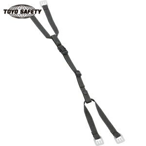 g[[ZteB TOYO wbgpЂ Yѓdh~ (1) iԁFSB-2