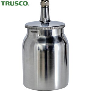 gXR TRUSCO hJbv z㎮p e1.0L (1) iԁFSC-10