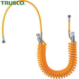 gXR TRUSCO GA[z[X ֗pXvOE^RCz[X 6m (1{) iԁFSC-7S