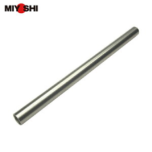 ODLJC pCW SS1515-200 (1{) iԁFSS1515-200