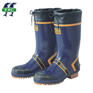 RSH SC c WfBbNZteB[DX lCr[ 27.0cm (1) iԁFSCDX-270