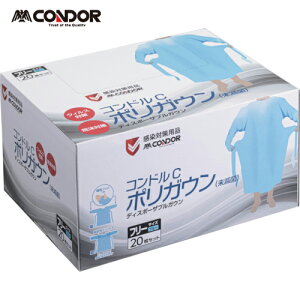 RY Rh ƗpGv |KEiŋہjt[20 (1) iԁFSD796-00FX-MB