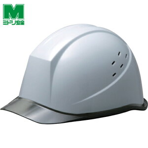 ~hS Swbg wbg SC-11PCLV RA3-UP Windflow zCg/X[N (1) iԁFSC-11PCLV RA3-UP-W/S