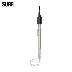 ΍d@쏊 SURE VA[ ݃q[^[ (1{) iԁFSNH-600