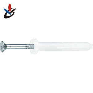 TR[ I[vOSPS^Cv X`[ (100{) iԁFSPS-5X50