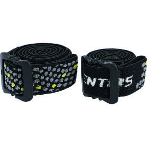 WFgX GENTOS wbhCgpIvV VRhzwbhohS (1{) iԁFSB-220