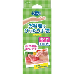 GXe[ Ǝ ĝĎ t@~[ɂ҂܏߃TCY 100 (1) iԁFST76072