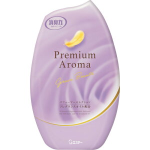 GXe[ L ̏L Premium Aroma OCX{[e (1) iԁFST12790