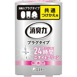 GXe[ L L̓vO^Cv   (1) iԁFST12990