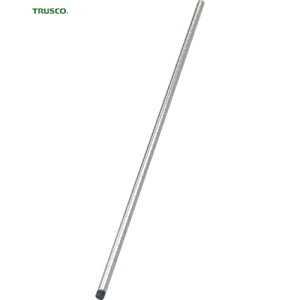 gXR TRUSCO XeXbVbNpx H1228 (1{) iԁFSES-1200N