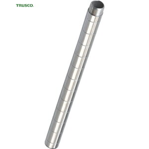 gXR TRUSCO XeXbVbNppx L309 (1{) iԁFSES-300J