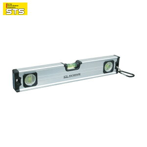 STS  x 300mm I^BOX SV300VM (1) iԁFSV300VM