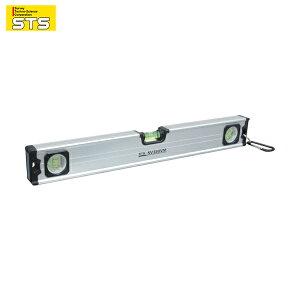 STS  x 380mm I^BOX SV380VM (1) iԁFSV380VM