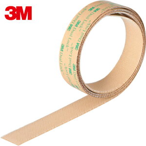 3M X[G fAbNt@Xi[  SJ|4570 25D4mmX1m (1) iԁFSJ-4570 25X1