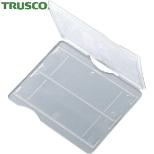 gXR TRUSCO pi XCh[[ 2p 100 (1S) iԁFSGM2-100SET