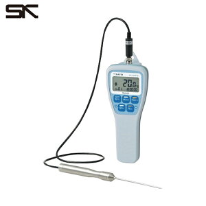  h^xvSK-270WP-BiWZTtji8078-60j (1) iԁFSK270WPB