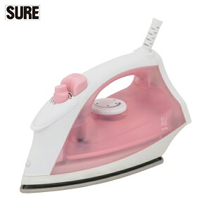 ΍d@쏊 SURE VA[ R[htX`[AC (1) iԁFSI-220