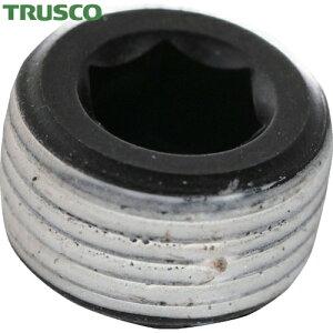 gXR TRUSCO ClW e[p[vO  hCV[ PT1/8 50{ wLTSpbN (1) iԁFS076-0108