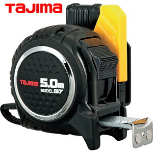 ^W} tajima XP[ W[ RxbNX ]ZtG7bN}O25 25mm 5.0m (1) iԁFRSFG7LM2550