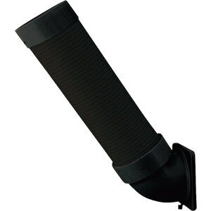 XCf Suiden X|bgN[[pIvVp[c╗_NgiG{tj (1{) iԁFSS-DL-1SA-114-350