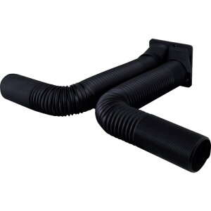 XCf Suiden X|bgN[[pIvVp[crC_Ng2{i󂯕tj (1{) iԁFSS-HDW-1SA-90-1.5M