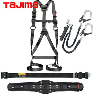 ^W} tajima tn[lX ZOlX 702 L (1{) iԁFSEGNES702L