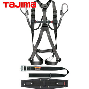 ^W} tajima tn[lX ZOlX 501 S (1{) iԁFSEGNES501S