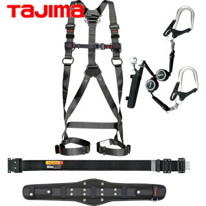 ^W} tajima tn[lXZbg ZOlX 701 M (1g) iԁFSEGNES701M