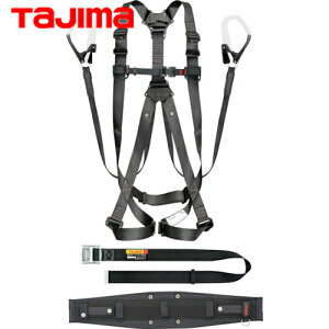 ^W} tajima tn[lX ZOlX 301 M (1{) iԁFSEGNES301M