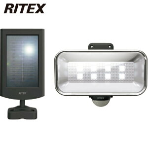 CebNX RITEX hƗpZT[Cg 5WCht[A[LED\[[ZT[Cg (1) iԁFS-50L