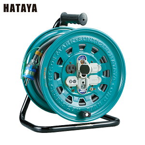 n^ dHh R[h[ d̖h~@\tJfXR[h[ P100V 30m (1) iԁFSBGE-301KCX