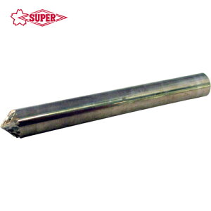 SUPERTOOL X[p[c[ X[p[do[ VNa6mmi~^90xj_uJbginaF6.0j (1{) iԁFSB49C01