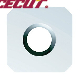 xmH tFCXHpS^Cv`bv dM |W^Cv NK2020 (12) iԁFS3H3MNZ NK2020