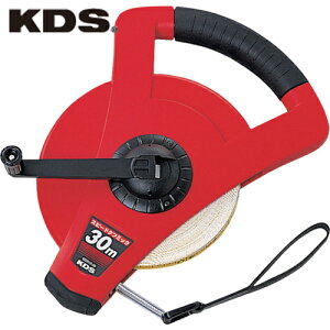 ebNKDS Xs[h^t~bN[1230m (1) iԁFSGR12-30