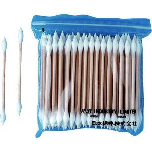 {Ȗ_ JCB HƗpȖ_SSA i100{j (1) iԁFS-S-A