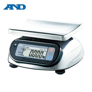 AD G[AhfC hoEhfW^͂EH[^[{[C0.005kg/10kg (1) iԁFSL10KWP