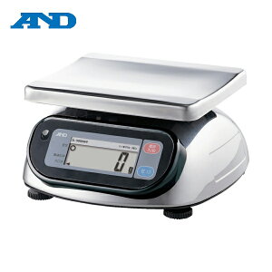 AD G[AhfC hoEhfW^͂EH[^[{[C2g/5000g (1) iԁFSL5000WP