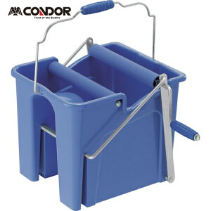 RY Rh bvi XNCU[R (1) iԁFSQ460-000X-MB