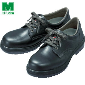 ~hS S2w ϊSC o[ebNZC Nv c 26.0cm (1) iԁFRT910-26.0