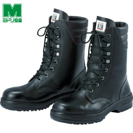 ミドリ安全 ラバーテック長編上靴 RT930 先芯樹脂（1足） 各サイズ |ミドリ安全 安全靴