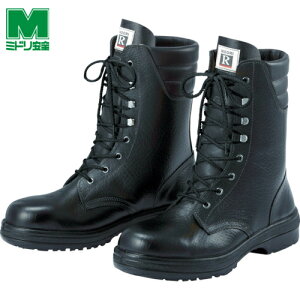 ~hS S2w ϊSC o[ebNҏC JISKii ϊ c Nv 25.0cm (1) iԁFRT930-25.0