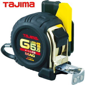 ^W} tajima XP[ W[ RxbNX ZtRxGbN}O25 25mm 5.5m [gڐ (1) iԁFSFGLM25-55BL