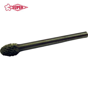 SUPERTOOL X[p[c[ X[p[do[ I[d^Cv ^i_uJbgjnaF5.0mm nF7.1mm aF3.0mm (1{) iԁFSB6D07