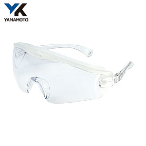 R{w ی상Kl ^Z[teBOX YFNA evJ[NA JISKii (1) iԁFSN-730CLA