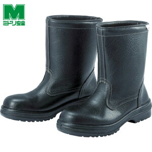 ~hS ÓdSC JISKii ÓdC 28.0cm (1) iԁFRT940S-28.0
