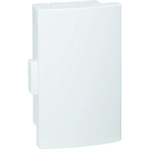 ͑d v{bNX W110×D100×H203 (1) iԁFSPN 2010-10