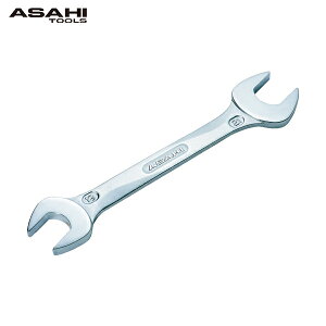 ASH H REVOWAVE JIS S vp { `Xpi 19mm×21mm (1) iԁFSL1921